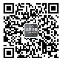 思莉谛普床垫-兰州泓远工坊家具有限公司官网